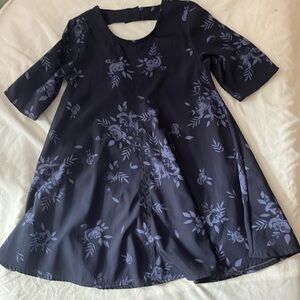 Old Navy Dress 3T
